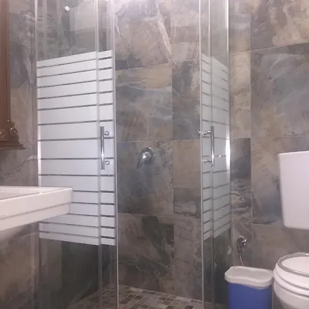 Guest house Venice Key Padova